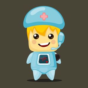 Cartoon Quiz