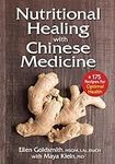 Nutritional Healing with Chinese Me