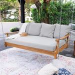 Cambridge Casual Robin Teak Wood Ou