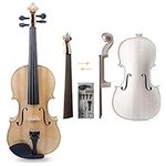 Violin for Kids & Adults, Violin Na