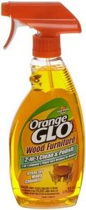 Orange Glo