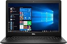 Dell New Inspiron i3583 15.6" HD To