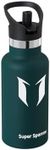 Super Sparrow Water Bottle Stainles