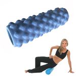 Muscle Roller For Dancers