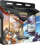 Pokemon Decks