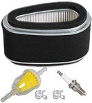 HIFROM Air Pre Filter Combo Spark P