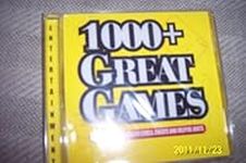 1000+ Great Games