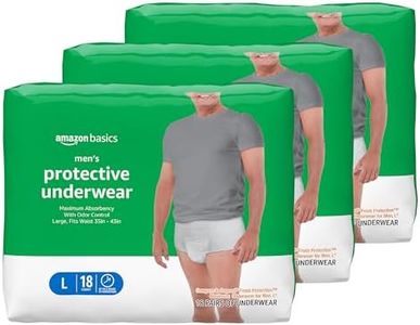 Amazon Bas