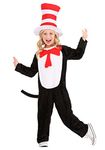 elope Kids Costumes