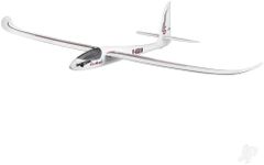 Multiplex RR Easy Glider 4 RC Plane