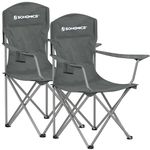 Chairs For Camping