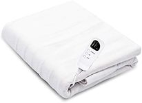 Giantex Heated Massage Table Warmer