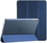 ProCase iPad 9.7 Inch Case iPad 6th