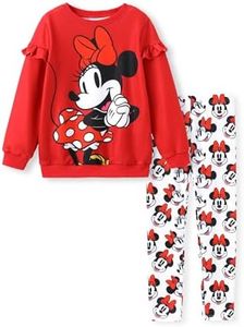 Disney Mic