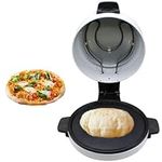 2000W Electric Pizza Oven, Electric
