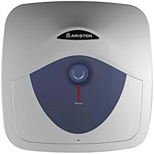 Ariston Bl