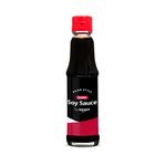 by Amazon Soy Sauce Dark, 150ml