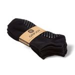 Yoga Socks For Men Size 12