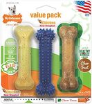 Nylabone H