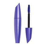 COVERGIRL LashBlast Fusion Mascara Very Black 860.44 oz (packaging may vary) 22700127047