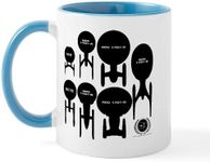 CafePress 