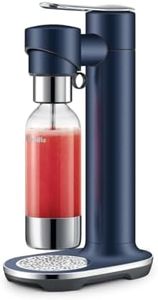 Breville B