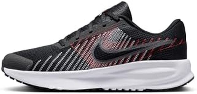 Nike Men's