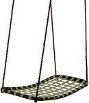 Gorillaplaysets Chill 'N Swing by G