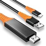 Tek Styz PRO USB-C HDMI Compatible 
