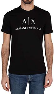 A|X ARMANI