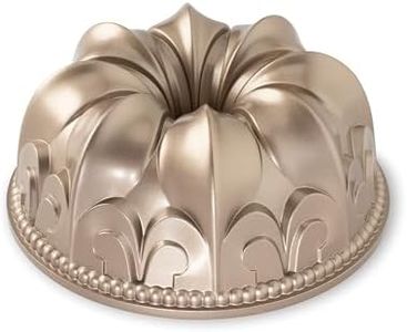 NordicWare