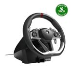 HORI Force Feedback Racing Wheel DLX Designed for Xbox Series X|S by HORI - Officially Licensed by Microsoft