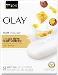 Olay Moisture Outlast Ultra Moistur