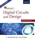 Digital Circuits And Design