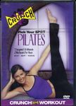 Crunch: Pick Your Spot Pilates (Bil