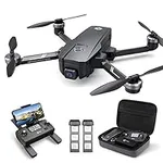 Holy Stone HS720E GPS Drone with 4K