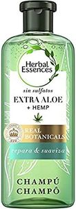 Herbal Ess