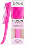 Tangle Teezer The Ultimate Detangle