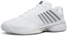 K-Swiss Men's Hypercourt Express 2 