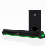 Soundbar For 4k Tv