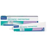 C.E.T.® Enzymatic Toothpaste for Dogs and Cats, Beef, 2.5 oz