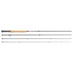 Greys Lance Fly Rod - 9' / #5 / 4pc - 1571271