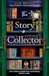 THE STORY COLLECTOR: A new magical 