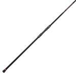 Penn Prevail & Prevail II Surf Casting Fishing Rod, Aluminum, Pack of 1