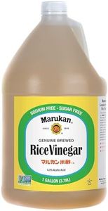Marukan Ge