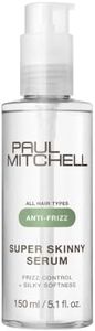 Paul Mitch