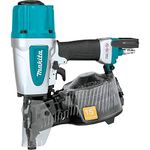 Makita AN613 Coil Nailer