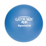 S&S Worldwide UA014-B Gator Skin Special BL 8"