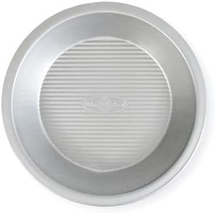 USA Pan Ba