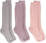 Sock Stack 3 Pairs Of Women's Welli